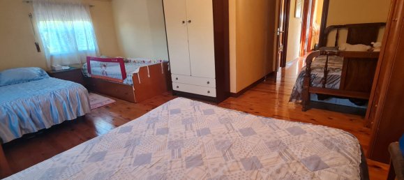 Casa de 3 dormitorios en Valladolid, Spain No. 191050 11