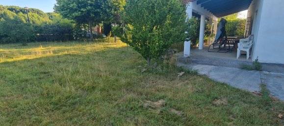 Casa de 3 dormitorios en Valladolid, Spain No. 191050 21