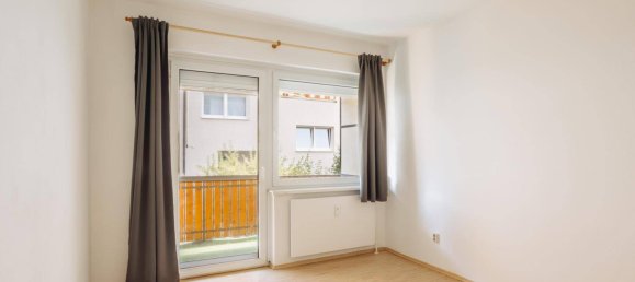 2-salle Appartement à Leibnitz, Austria No. 215176 11