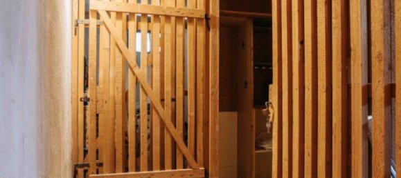 2-salle Appartement à Leibnitz, Austria No. 215176 3