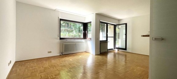 Apartamento de 1 dormitorio en Stuttgart, Germany No. 368095 2