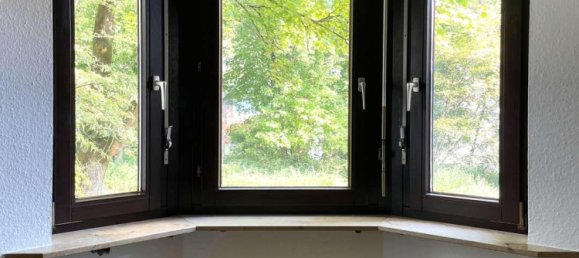 Apartamento de 1 dormitorio en Stuttgart, Germany No. 368095 7