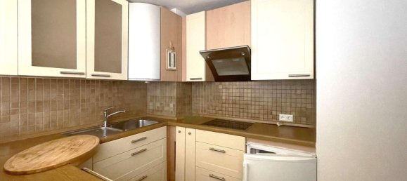 Apartamento de 1 dormitorio en Stuttgart, Germany No. 368095 4