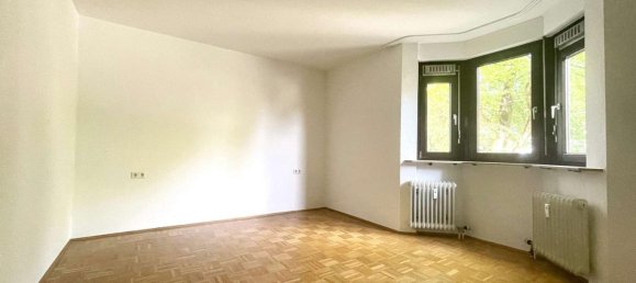 Apartamento de 1 dormitorio en Stuttgart, Germany No. 368095 6