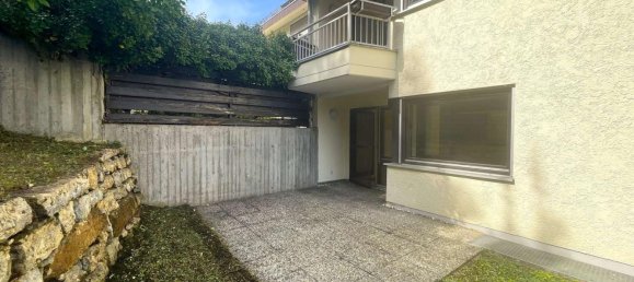 Apartamento de 1 dormitorio en Stuttgart, Germany No. 368095 11