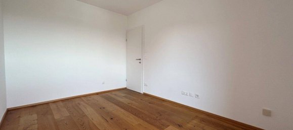 3غرفة شقة في Strassgang, Austria رقم 162599 6