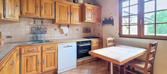 4 chambres Maison à Châtillon-Coligny, France No. 288560 5