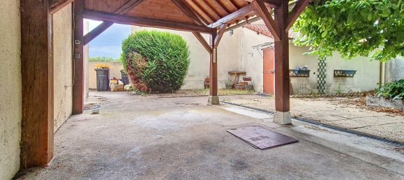 4 chambres Maison à Châtillon-Coligny, France No. 288560 14
