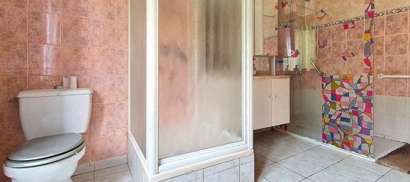 4 chambres Maison à Châtillon-Coligny, France No. 288560 7