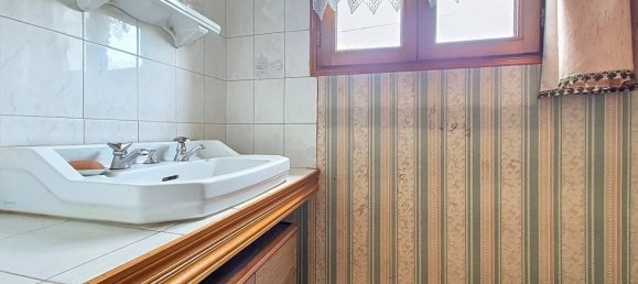 4 chambres Maison à Châtillon-Coligny, France No. 288560 12