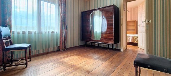 4 chambres Maison à Châtillon-Coligny, France No. 288560 10