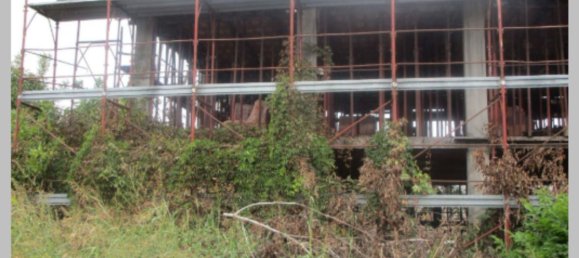 7 rooms Apartment in Pescarolo ed Uniti, Italy No. 291468 15