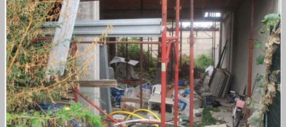 7 rooms Apartment in Pescarolo ed Uniti, Italy No. 291468 18