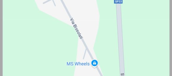 7 rooms Apartment in Pescarolo ed Uniti, Italy No. 291468 21