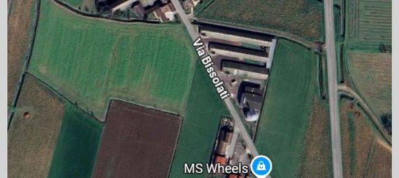 7 rooms Apartment in Pescarolo ed Uniti, Italy No. 291468 27