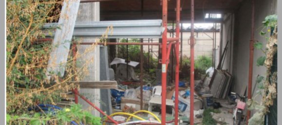 7 rooms Apartment in Pescarolo ed Uniti, Italy No. 291468 26