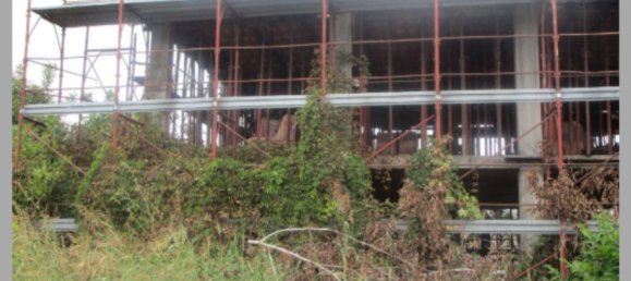 7 rooms Apartment in Pescarolo ed Uniti, Italy No. 291468 23