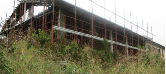 7 rooms Apartment in Pescarolo ed Uniti, Italy No. 291468 2