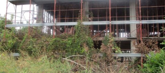 7 rooms Apartment in Pescarolo ed Uniti, Italy No. 291468 7