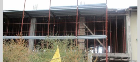 7 rooms Apartment in Pescarolo ed Uniti, Italy No. 291468 30