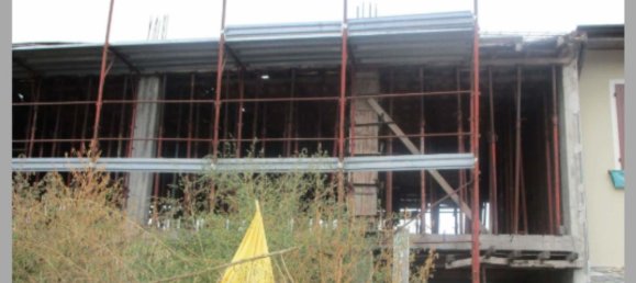 7 rooms Apartment in Pescarolo ed Uniti, Italy No. 291468 22