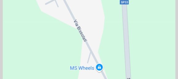 7 rooms Apartment in Pescarolo ed Uniti, Italy No. 291468 29