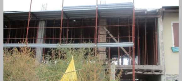 7 rooms Apartment in Pescarolo ed Uniti, Italy No. 291468 14