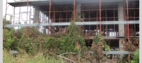 7 rooms Apartment in Pescarolo ed Uniti, Italy No. 291468 31