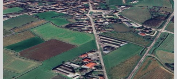 7 rooms Apartment in Pescarolo ed Uniti, Italy No. 291468 28