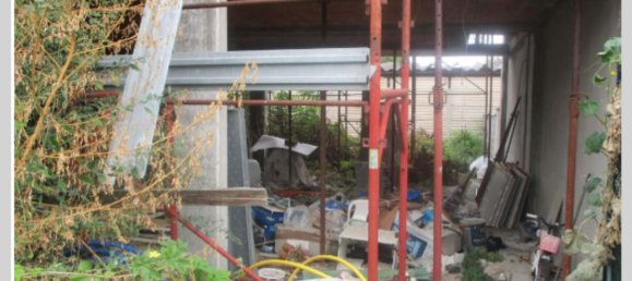 7 rooms Apartment in Pescarolo ed Uniti, Italy No. 291468 34