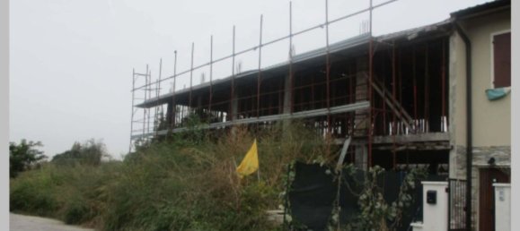 7 rooms Apartment in Pescarolo ed Uniti, Italy No. 291468 16