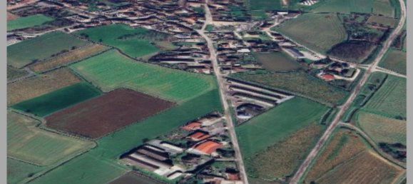 7 rooms Apartment in Pescarolo ed Uniti, Italy No. 291468 20