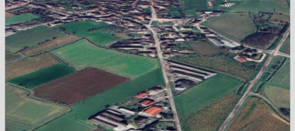 7 rooms Apartment in Pescarolo ed Uniti, Italy No. 291468 36