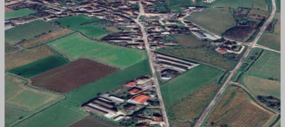 7 rooms Apartment in Pescarolo ed Uniti, Italy No. 291468 12