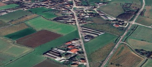 7 rooms Apartment in Pescarolo ed Uniti, Italy No. 291468 4