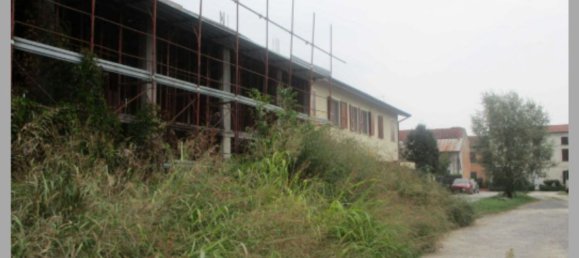 7 rooms Apartment in Pescarolo ed Uniti, Italy No. 291468 25