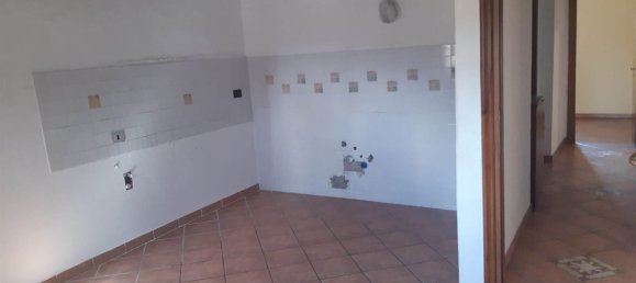 5-Zimmer Wohnung in Buggiano, Italy, Nr. 91843 7