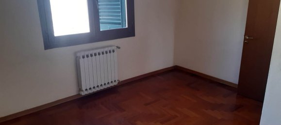 5-Zimmer Wohnung in Buggiano, Italy, Nr. 91843 5