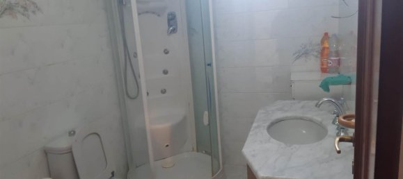 5-Zimmer Wohnung in Buggiano, Italy, Nr. 91843 6