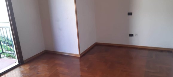 5-Zimmer Wohnung in Buggiano, Italy, Nr. 91843 8