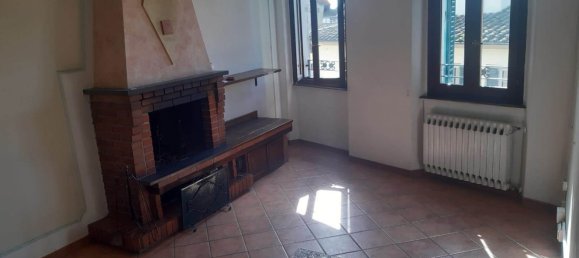 5-Zimmer Wohnung in Buggiano, Italy, Nr. 91843 2