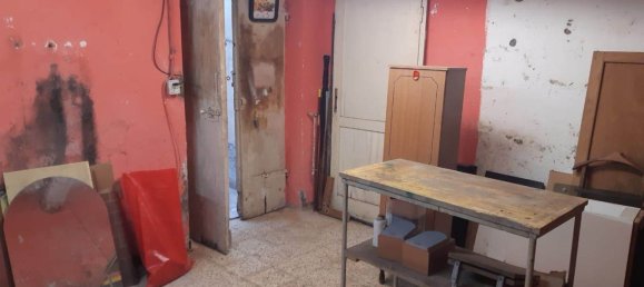 5-Zimmer Wohnung in Buggiano, Italy, Nr. 91843 9