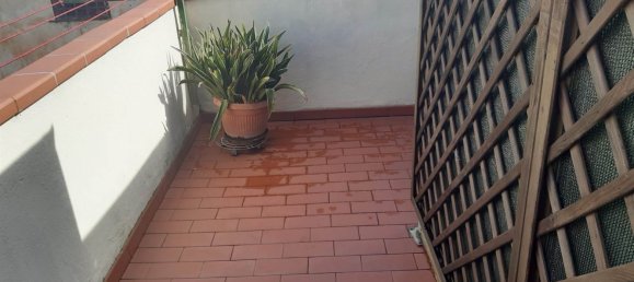 5-Zimmer Wohnung in Buggiano, Italy, Nr. 91843 3