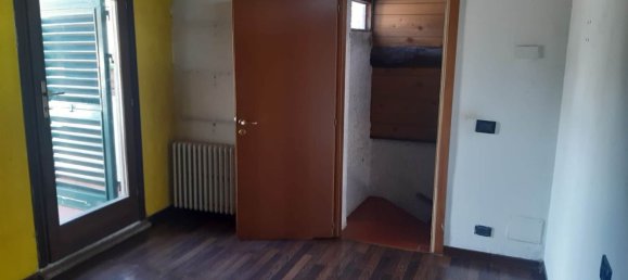 5-Zimmer Wohnung in Buggiano, Italy, Nr. 91843 4