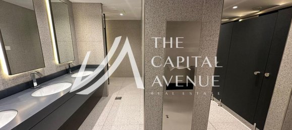 Büro in Al Raha Beach, UAE 1545m², Nr. 31716 18