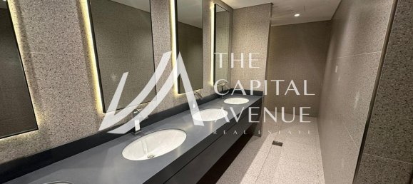 Büro in Al Raha Beach, UAE 1545m², Nr. 31716 17