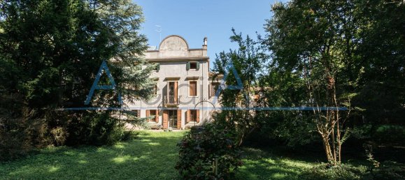 29 غرف نوم فيلا في Albignasego, Italy رقم 362601 14