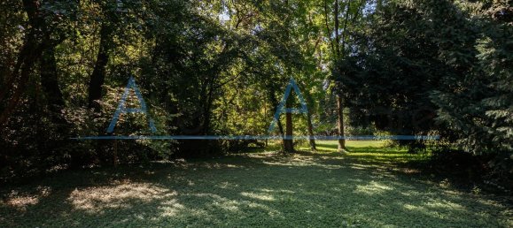 29 غرف نوم فيلا في Albignasego, Italy رقم 362601 38