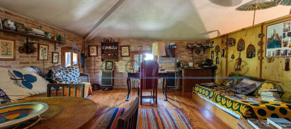 29 غرف نوم فيلا في Albignasego, Italy رقم 362601 29