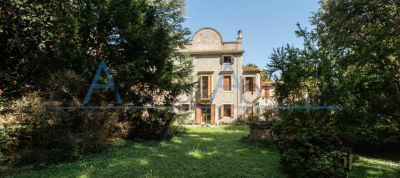 29 غرف نوم فيلا في Albignasego, Italy رقم 362601 39